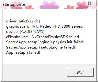求英語達人翻譯些東西