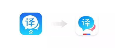 翻譯APP 8.0正式發(fā)布，開學(xué)季助力全民解鎖語(yǔ)言新技能，玩轉(zhuǎn)學(xué)習(xí)變身學(xué)霸