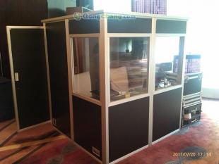 南京同聲翻譯設(shè)備與同傳設(shè)備租賃服務(wù)——助力傳媒廣電行業(yè)高效溝通