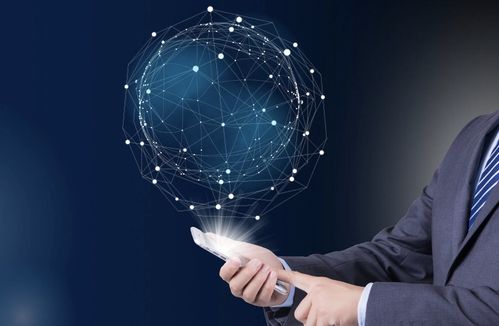 芒格逆市加倉阿里30萬股 價值投資的堅守，還是科技股浪潮中的誤判？