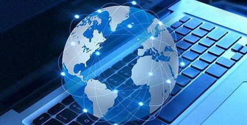 海量資源隨心存儲(chǔ)，鄭州鼎益以專業(yè)計(jì)算機(jī)網(wǎng)絡(luò)技術(shù)助您高效發(fā)展