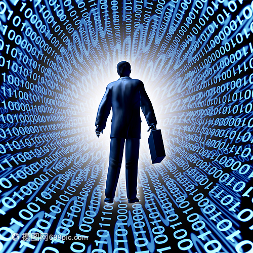 硅谷藍(lán)圖 技術(shù)、云與網(wǎng)絡(luò)——數(shù)字化企業(yè)的成長(zhǎng)之路