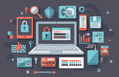 “成都女孩”事件折射工業(yè)控制計算機及系統(tǒng)制造的網(wǎng)絡(luò)信息安全挑戰(zhàn)