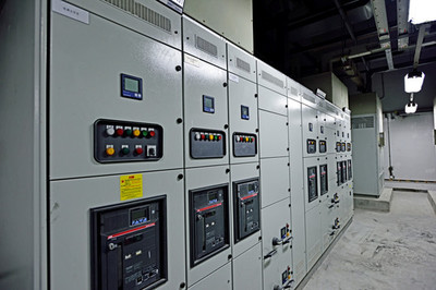 工廠智能化的神經(jīng)中樞 工業(yè)控制計算機(jī)及系統(tǒng)制造探析