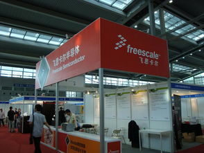 2012工業計算機及嵌入式系統展 聚焦工業控制計算機制造新趨勢