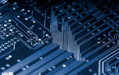 粒子碼技術(shù)解析 為商品賦予的“身份信息”是否唯一？